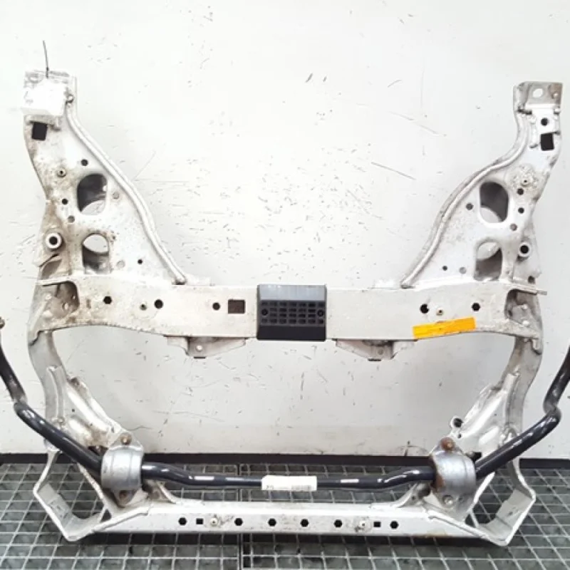 Discount Punte fata, Bmw 1 coupe (E82) 2.0d din dezmembrari