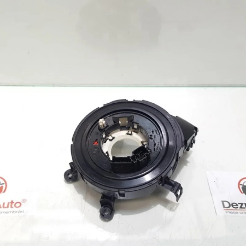 Spirala volan 9122509, Bmw 3 coupe (E92) din dezmembrari Vezi acum