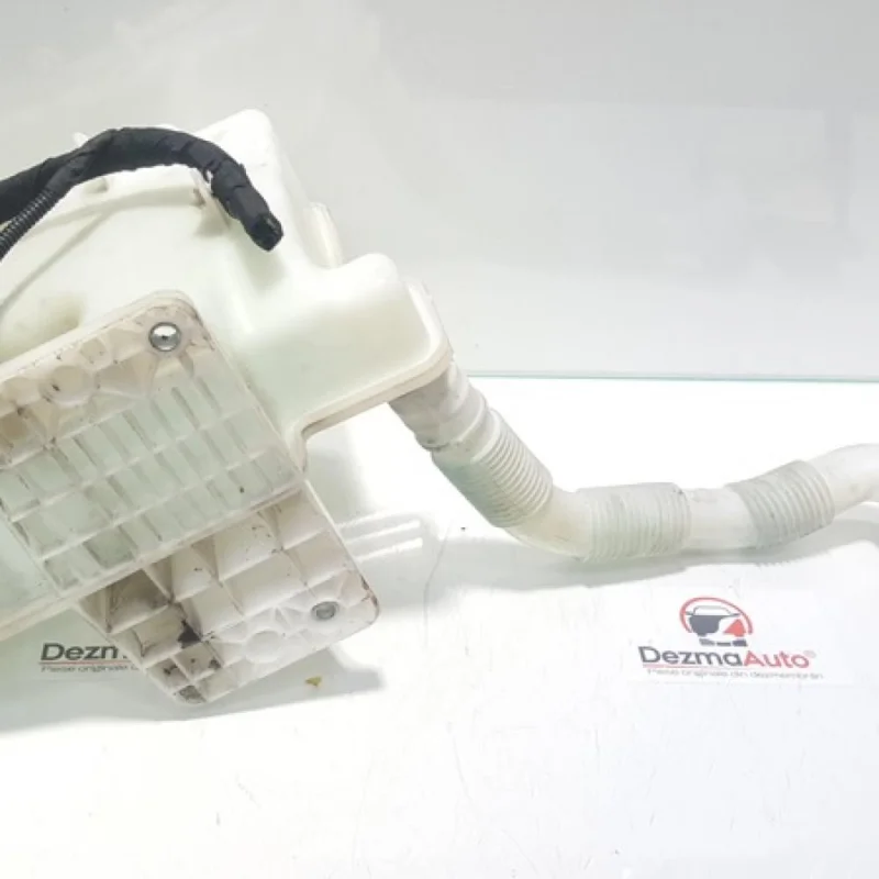 Preț mic Vas strop gel cu motoras, Vw Golf 5 Variant (1K5) 2.0 tdi, 1K0955453Q (id:355052) din dezmembrari