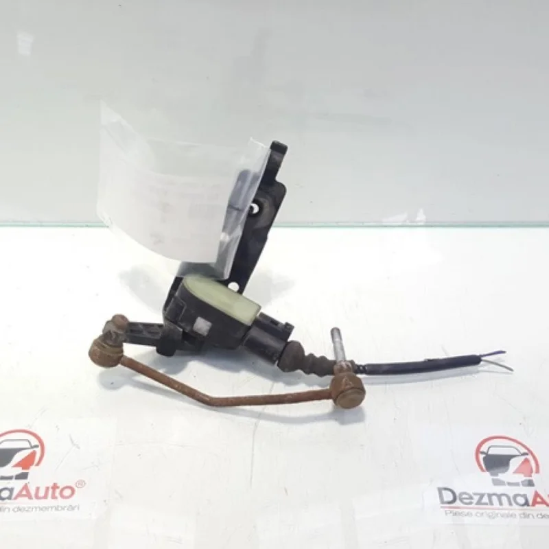 Super ofertă Senzor nivel balast xenon fata, Audi A6 (4F2, C6) 1T0307503 (id:354795) din dezmembrari