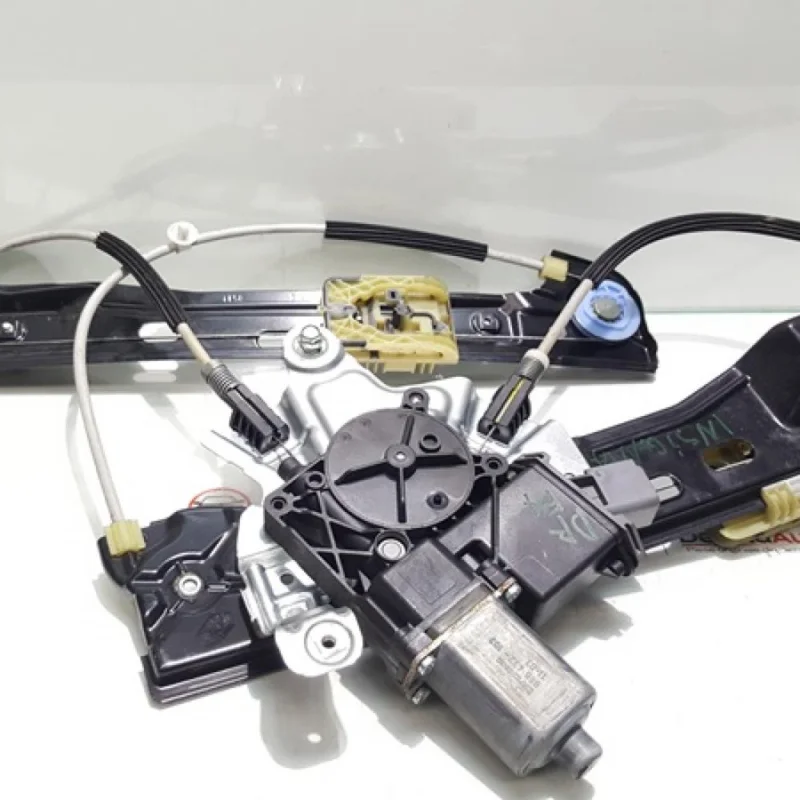 Expediere rapidă Macara cu motoras dreapta fata, Opel Insignia A Combi, GM20952453