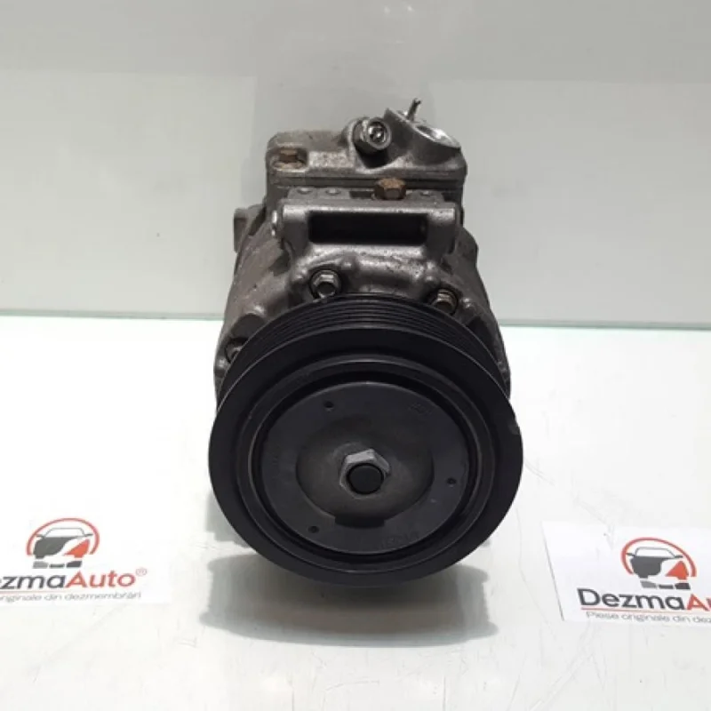 Compresor clima, Vw Passat Variant (3C5) 1.6 fsi, BLF, 1K0820803P Reduceri