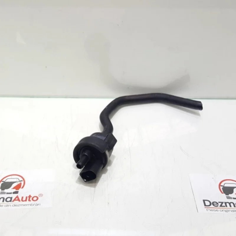 Supapa combustibil, Vw Golf 5 Plus (5M1) 1.6 fsi, BLP, 058133517B din dezmembrari Ofertă exclusivă