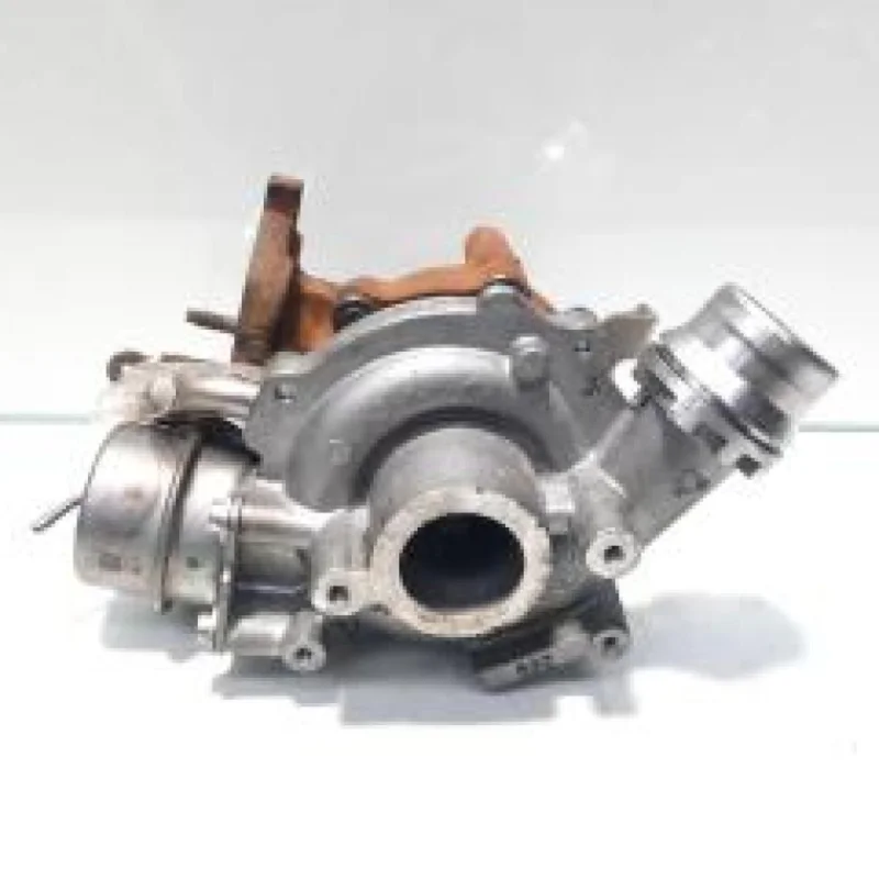 Turbosuflanta 16359700011, Renault Laguna 3, 1.5dci Livrare expres