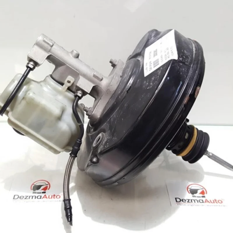 Promoție Tulumba frana, Audi A3 Sportback (8PA), 1K1614105AE, 2.0 tdi BKD din dezmembrari