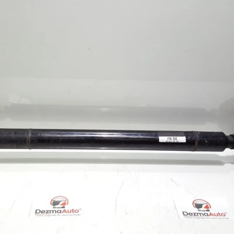 Planetara dreapta fata 1K0407272QN, Skoda Octavia 3 (5E) 1.6 tdi Livrare gratuită