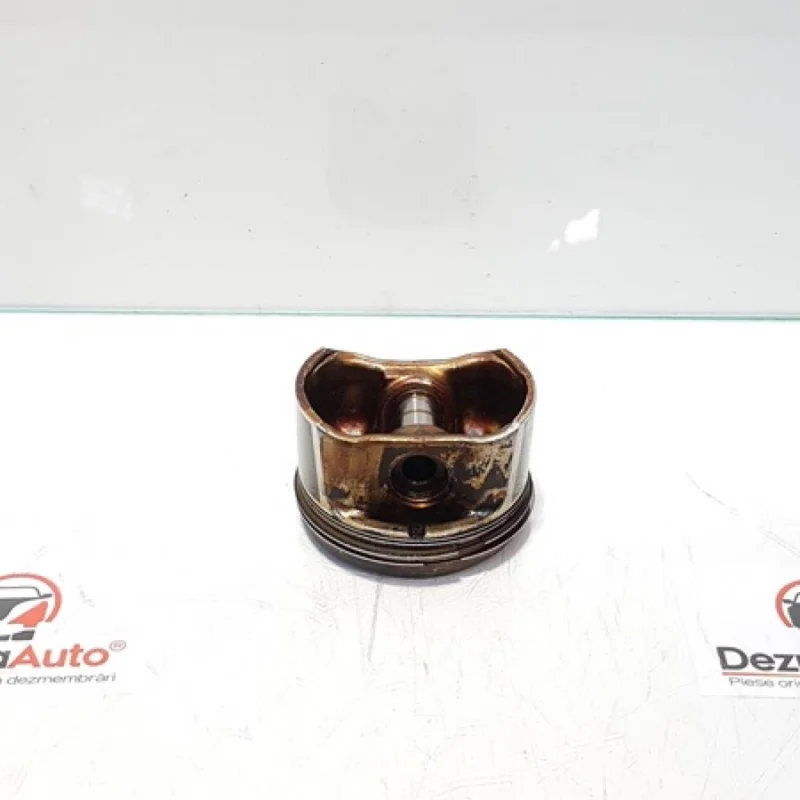 Lichidare de stoc Piston, Skoda Octavia (1U2) 1.6 B (id:354257)