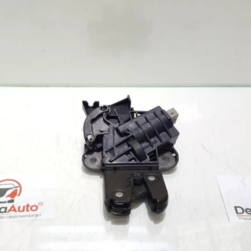 Broasca capota spate, Vw Passat (362) 4F5827505B Livrare gratuită