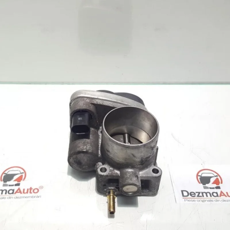 Ofertă limitată Clapeta acceleratie 8200190230, Renault Megane 3 coupe 1.6 b