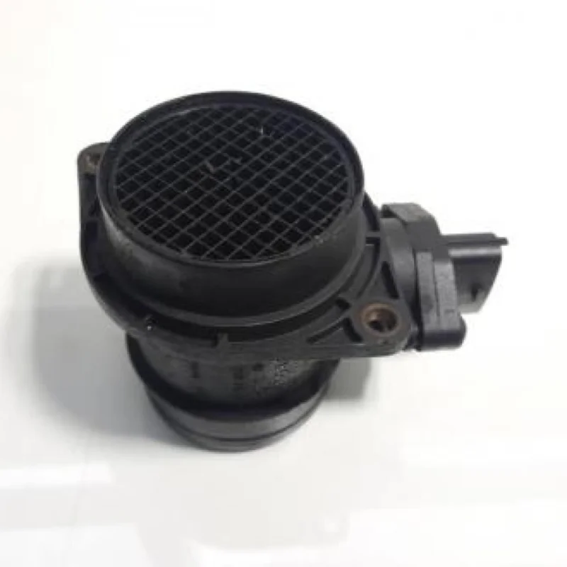 Cumpără online Debitmetru aer, cod 0280218120, Fiat Stilo (192) 1.9 JTD (id:344973)