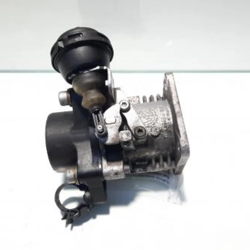 Cumpără online Clapeta acceleratie, cod 73503063, Fiat Bravo 1 (182) 1.9 jtd (id:344956)