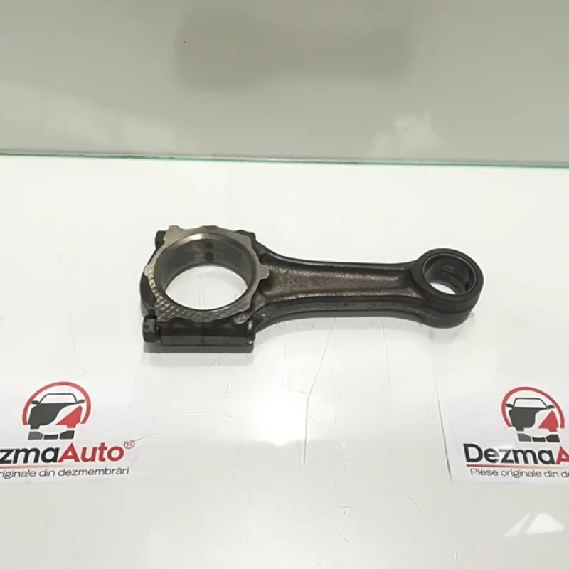 Reduceri Biela, Opel Astra H Van, 1.7 cdti