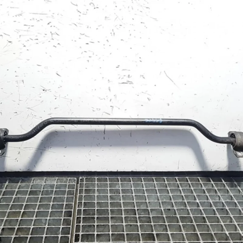 Bara stabilizatoare spate, Vw Golf 5 (1K1) 1K0511305CL (id:354000) Discount