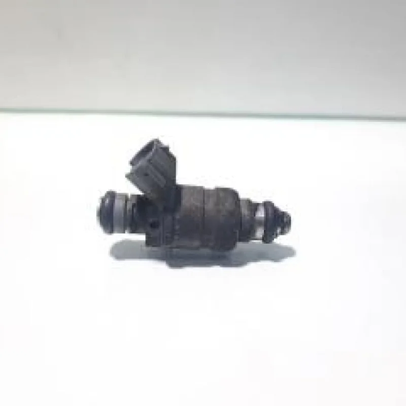 Injector, Seat Altea (5P1) 1.6 b, 06A906031BT (id:354010) Noutate