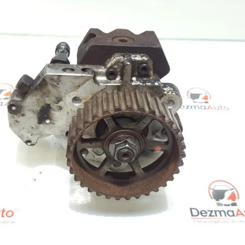 Pompa inalta presiune, Renault Megane 2, 1.9, dci, 8200108225 (pr:110747) Discount