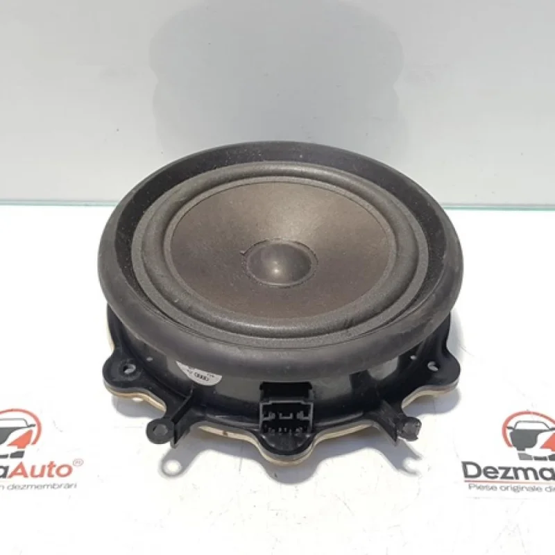 Boxa spate, Audi A4 (8EC, B7) 8E0035411 (id:354156) Cumpărături sigure