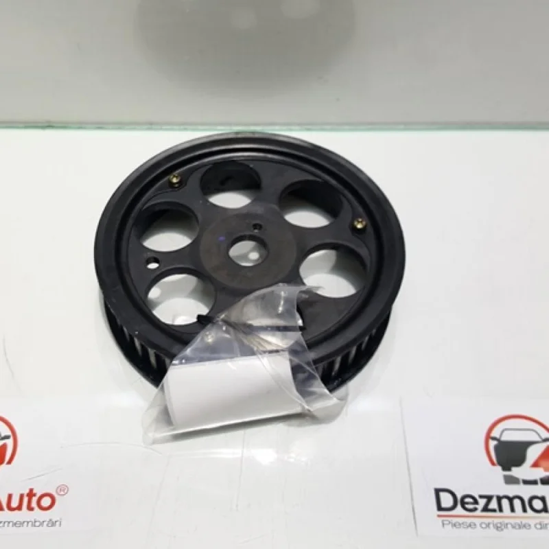 Expediere rapidă Fulie ax came, Opel Corsa C (F08, F68), 1.7DTI