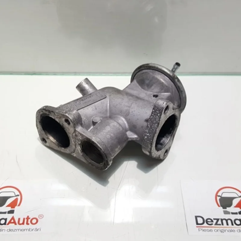 Egr 8971849255, Opel Astra G combi (F35), 1.7DTI Preț mic