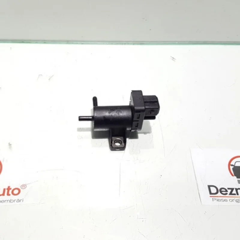 Reduceri Supapa vacuum 7700113709, Renault Trafic 2, 2.0dci din dezmembrari