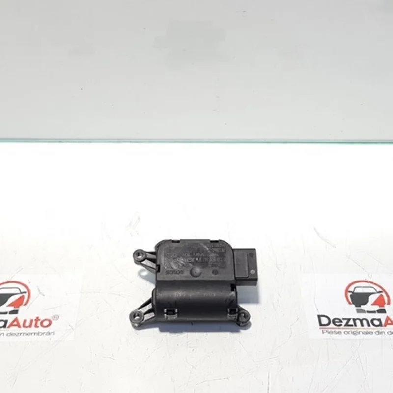 Motoras aeroterma bord, Vw Touran (1T1, 1T2) 1K0907511D (id:353913) Livrare gratuită