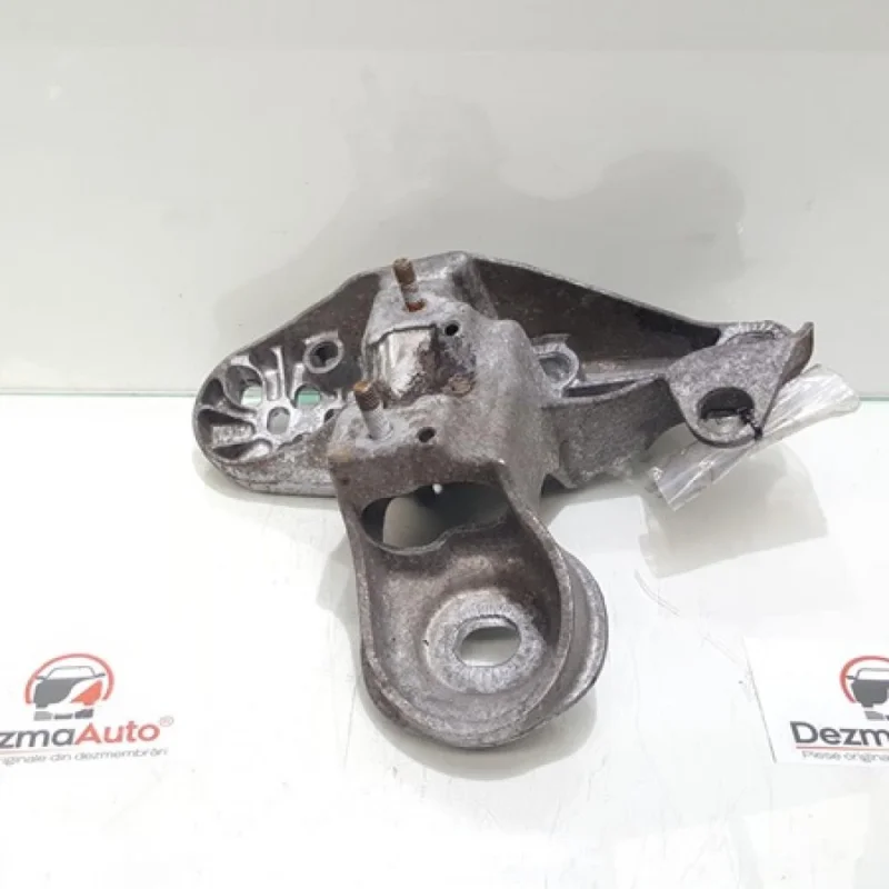 Nu rata Suport bara stabilizatoare stanga, Audi A4 (8EC, B7) 1.9tdi, 8E0199351M (id:353723) din dezmembrari