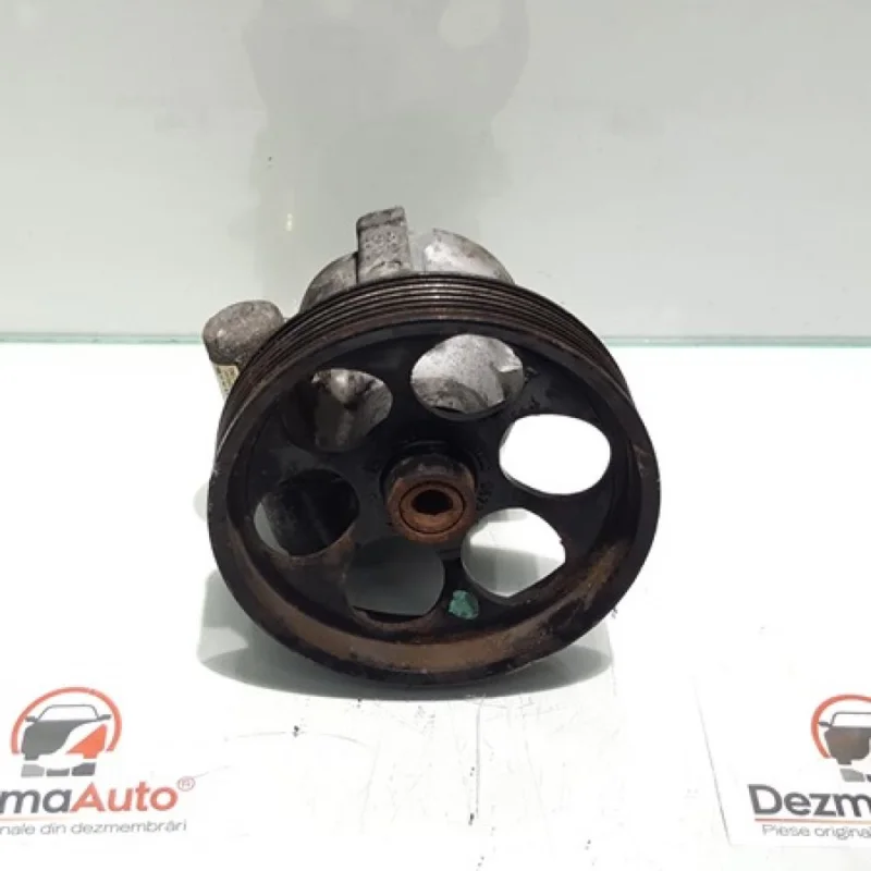Retur gratuit Pompa servo directie 8200100082, Renault Laguna 2 combi, 1.9dci din dezmembrari