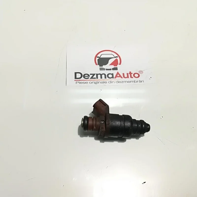 Injector 047906031C, Skoda Fabia 1 sedan (6Y3) 1.4mpi Transport gratuit