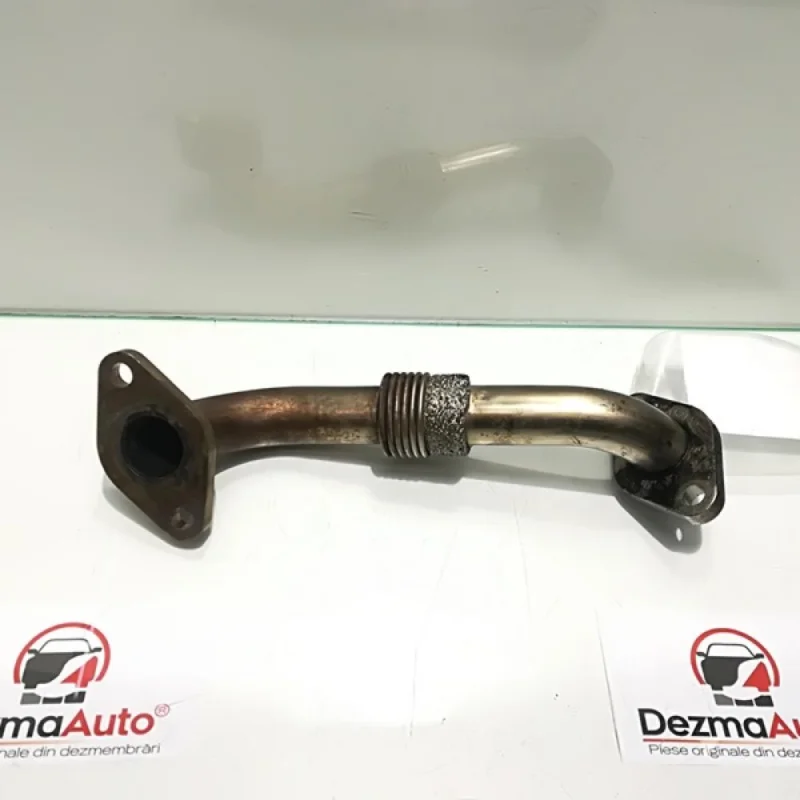 Livrare expres Conducta gaze 038131521AD, Seat Leon (1M1) 1.9tdi