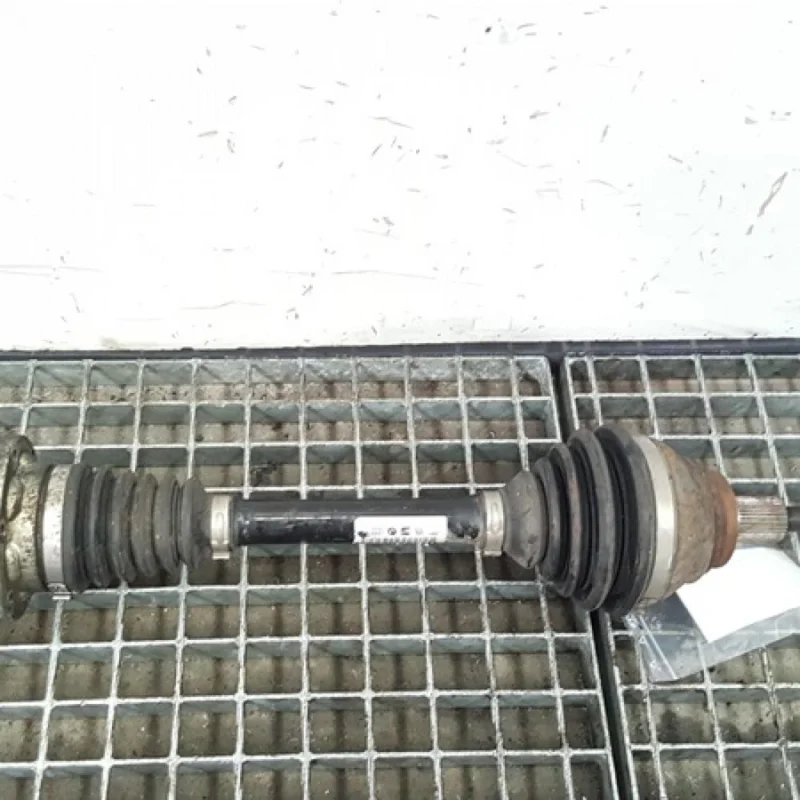 Planetara stanga fata 1K0407271EE, Vw Golf 6 Plus 2.0tdi Nu rata