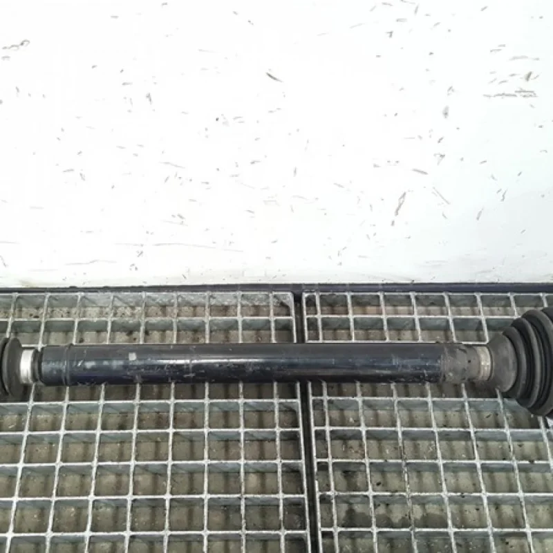 Doar azi Planetara dreapta fata 1K0407272RB, Seat Altea XL (5P5, 5P8) 2.0tdi din dezmembrari