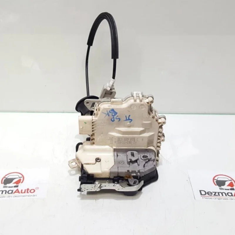 Broasca stanga spate, Audi A4 (8K2, B8) 8K0839015C (id:353593) Ofertă