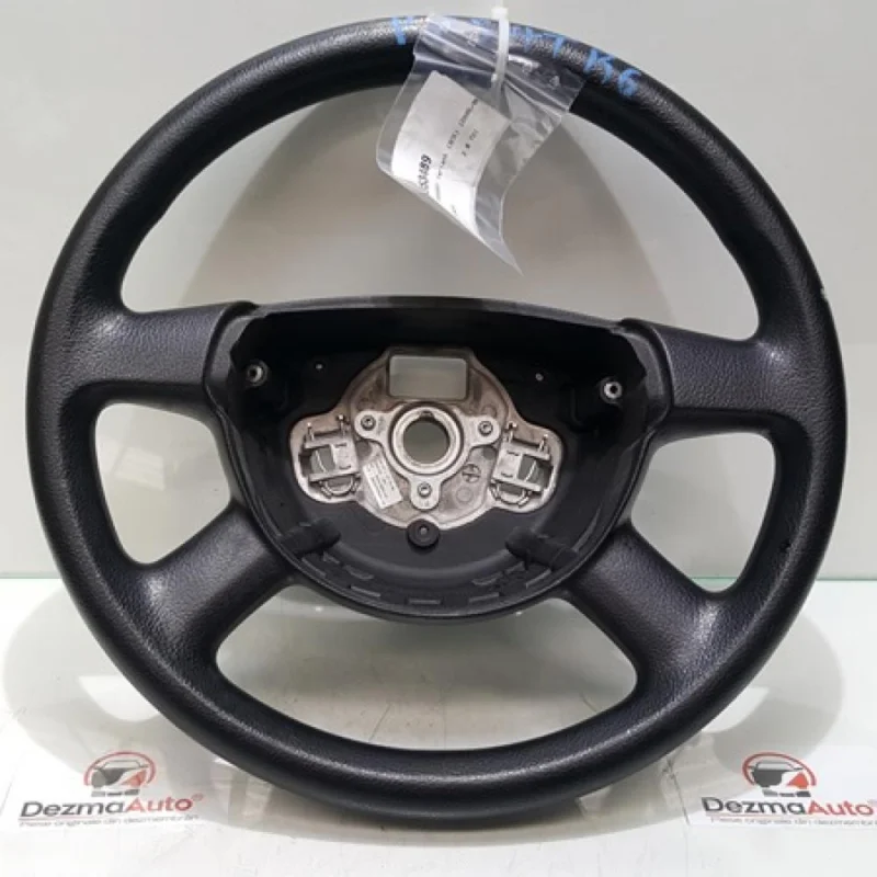 Reducere extra Volan, Vw Passat Variant (3C5) (id:353489) din dezmembrari