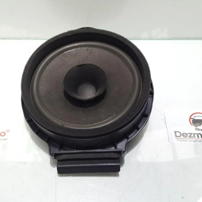 Transport gratuit Boxa spate, Opel Astra J combi (id:353214)