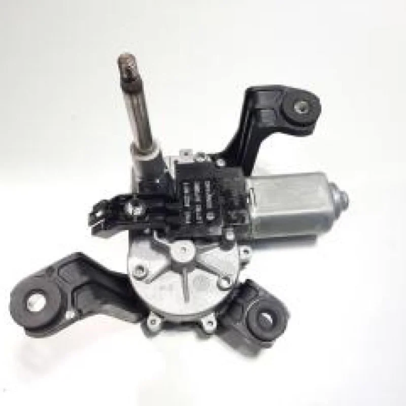 Ofertă limitată Motoras stergator haion, cod GM13256917, Opel Astra J (id:241967)