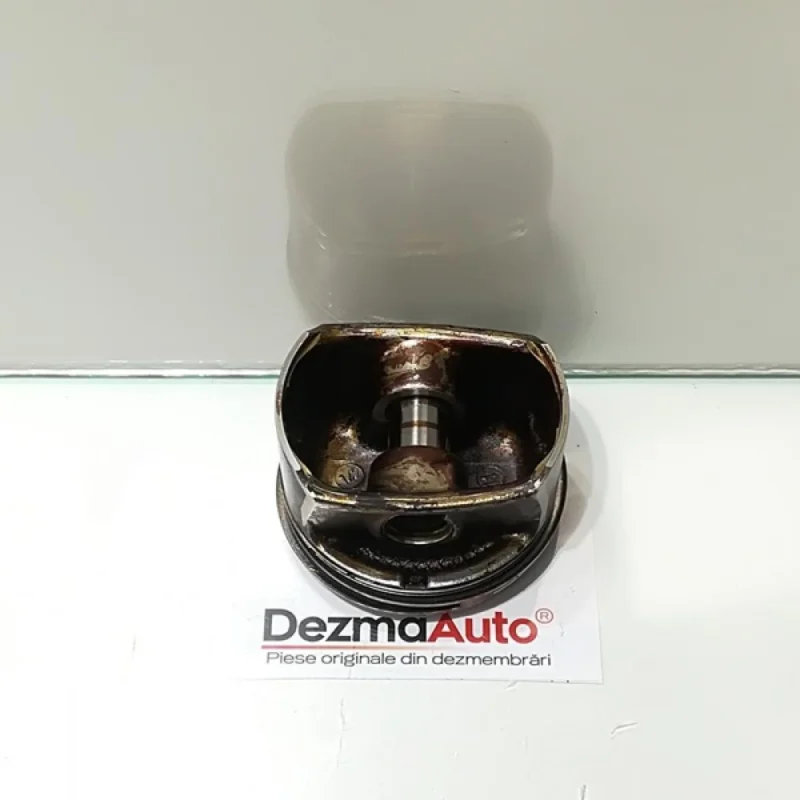 Piston, Skoda Fabia 1 (6Y2) 1.2B Doar azi