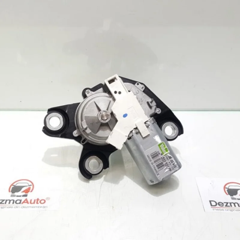 Discount Motoras stergator haion, 9683363780, Citroen Berlingo 2 (id:201666)