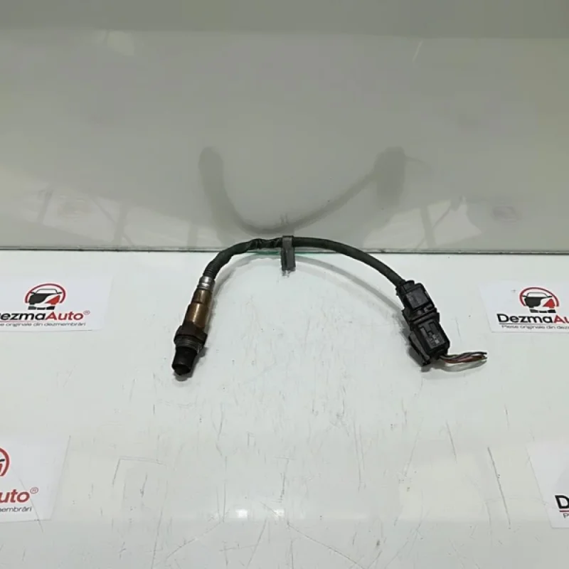 Sonda lambda A0035426918, Mercedes CLK (C209) din dezmembrari Livrare gratuită