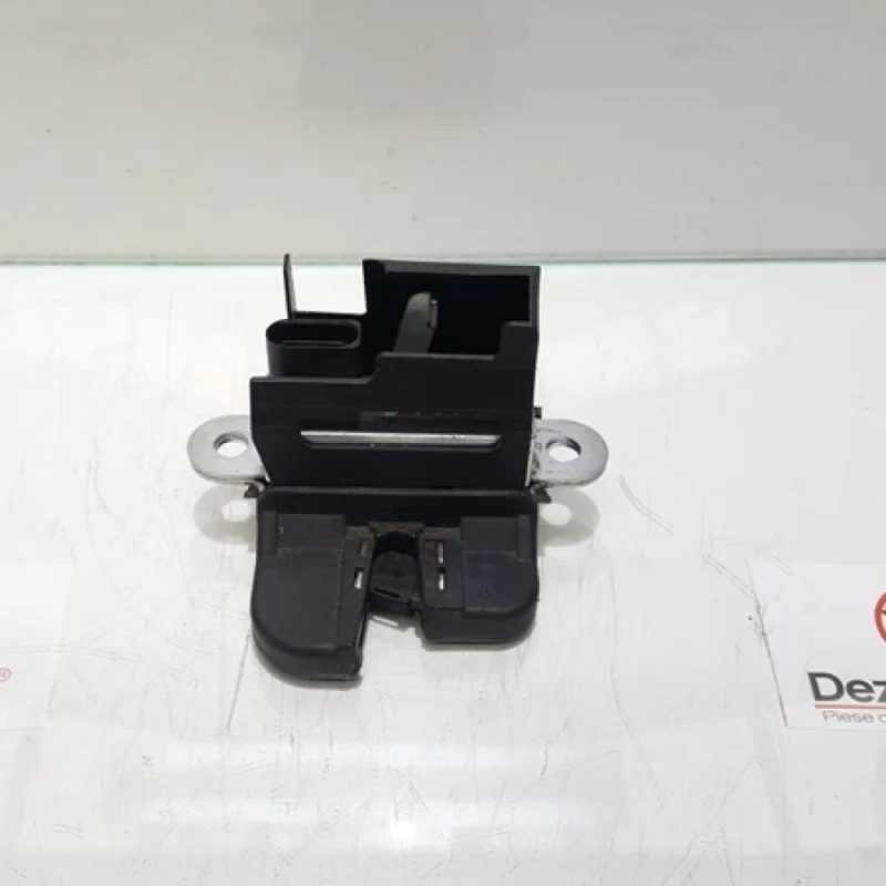 Ofertă specială Broasca haion, 3C9827645A, Vw Passat Variant (3C5) (id:353592)