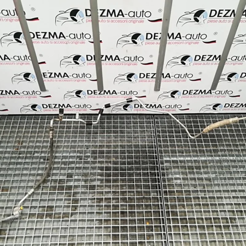 Preț redus Conducta clima cu senzor, 3C0820741A Volkswagen Passat (3C2), 2.0TDI