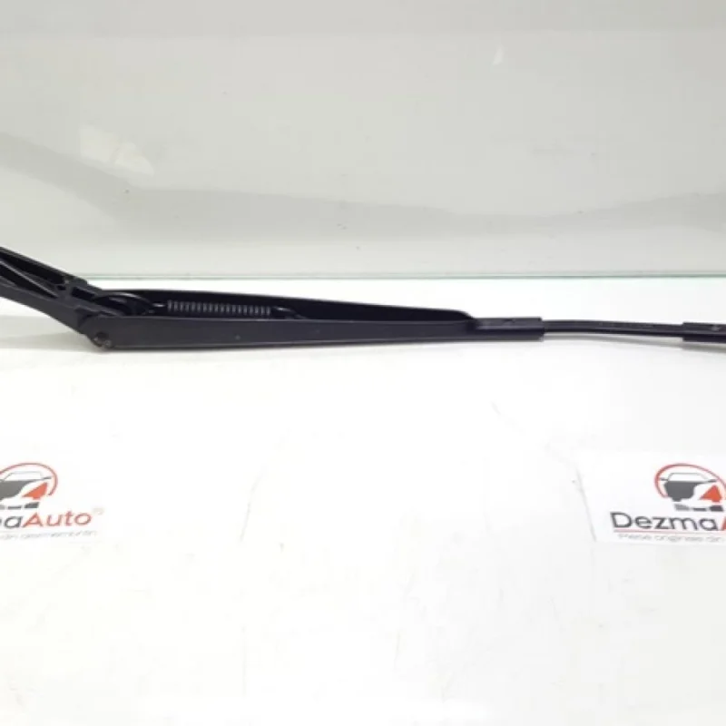 Brat stergator stanga fata, 3C1955409C, Vw Passat Variant (3C5) (id:353527) Preț redus