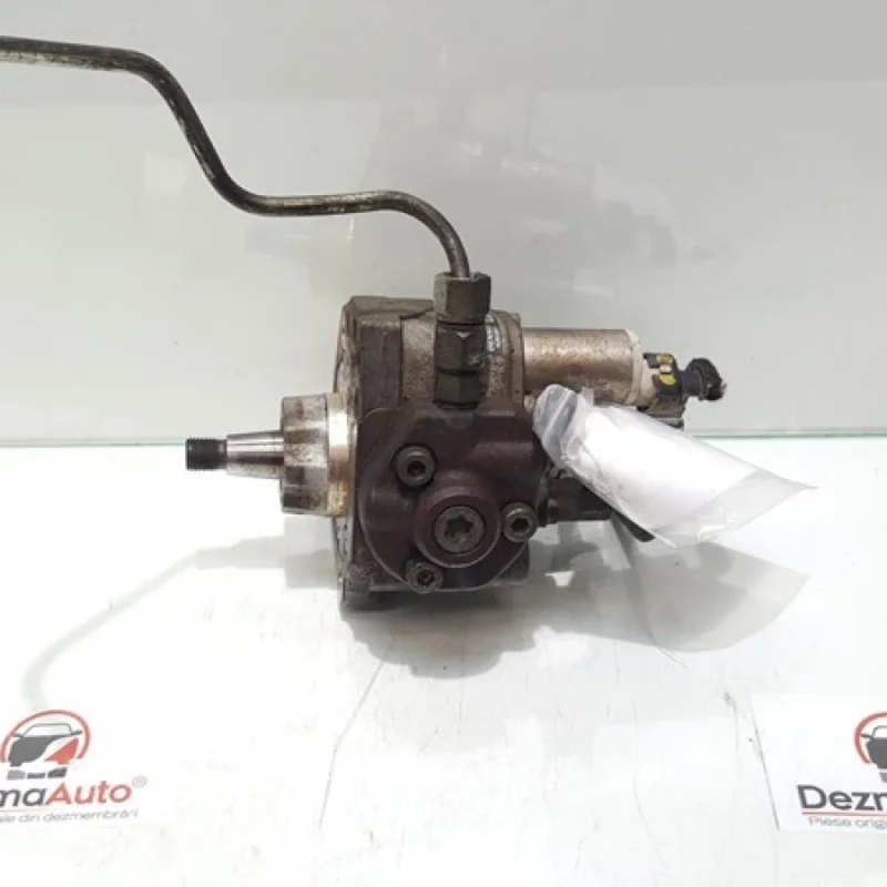 Pompa inalta presiune, GM55586499, Opel Astra J combi, 1.7cdti (id:353227) din dezmembrari Preferatul clienților