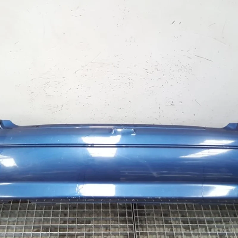 Bara spate, Opel Astra G hatchback (id:352837) Expediere rapidă