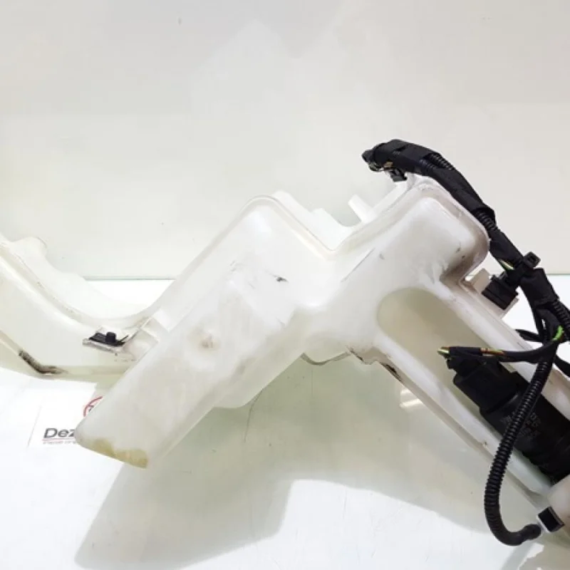 Vas strop gel cu motoras, Vw Passat Variant (3C5) (id:353507) din dezmembrari Ofertă specială