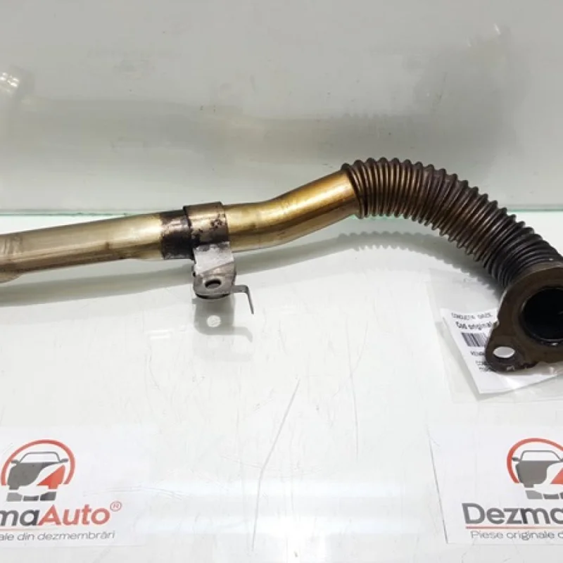 Conducta gaze, Renault Laguna 3 coupe, 2.0dci Calitate înaltă