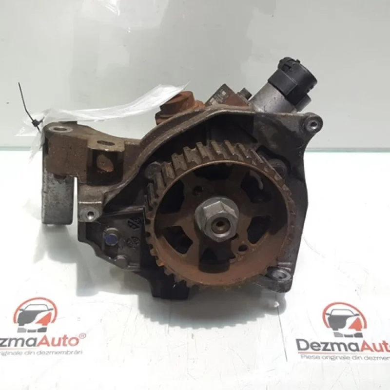 Pompa inalta presiune, 9683703780, 0445010102, Peugeot Partner (I) Combispace, 1.6hdi din dezmembrari Doar azi