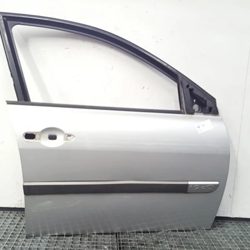 Usa dreapta fata, Renault Megane 2 sedan (id:353287) din dezmembrari Ieftin