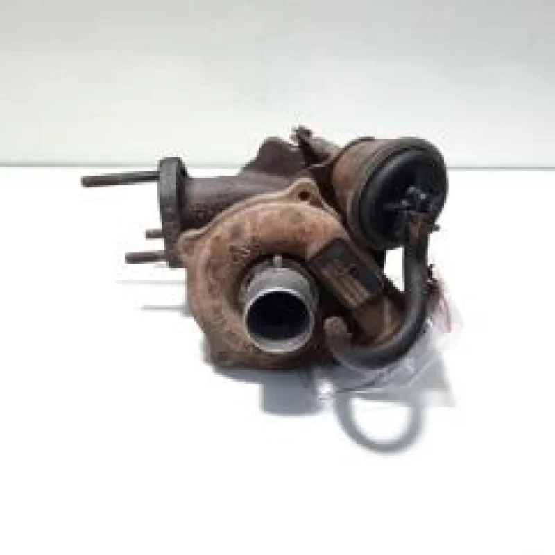 Turbosuflanta 54359700005, Fiat Idea 1.3m-jet din dezmembrari Super ofertă