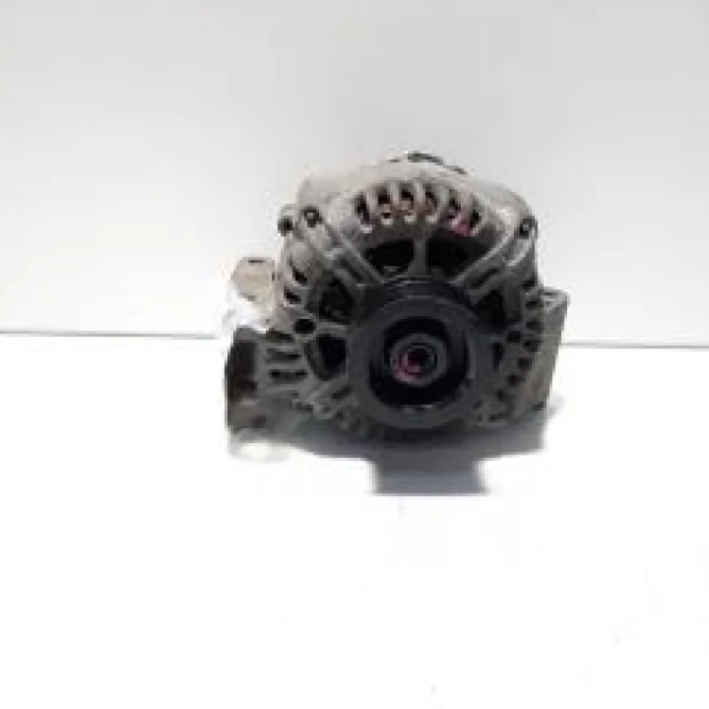 Calitate înaltă Alternator, cod 46823546, Fiat Punto (199) 1.3M-Jet