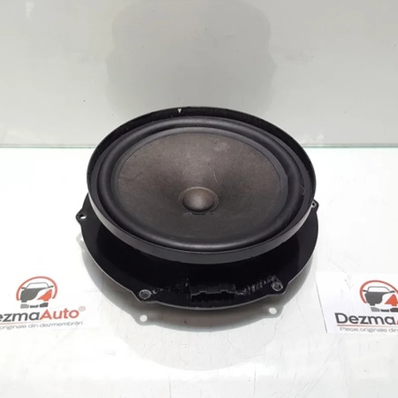 Livrare expres Boxa fata, Skoda Octavia 2 Scout 5L0035411A