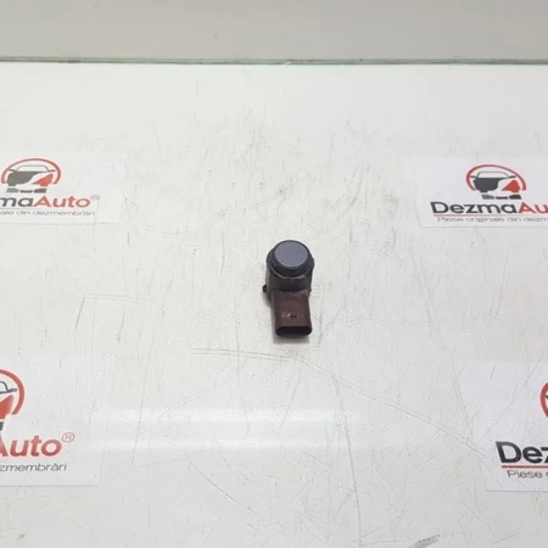Cel mai vândut Senzor parcare bara spate 420919275A, Vw Passat (3C2) din dezmembrari